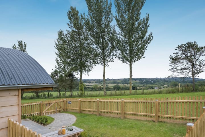 2 Bed In Adgestone (Oc-i42801) - Isle of Wight
