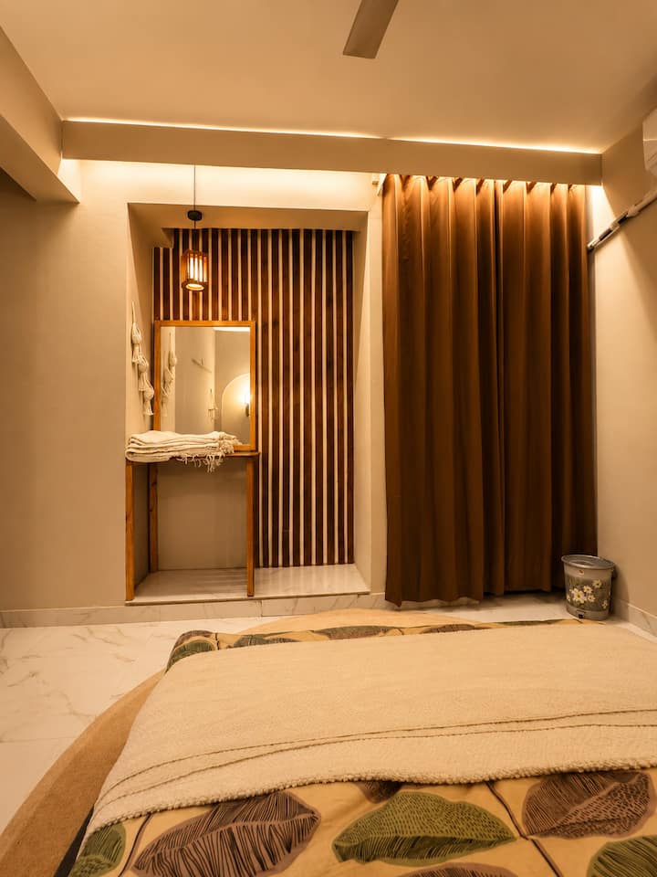 Habitación 3