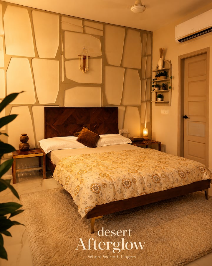 Habitación 1