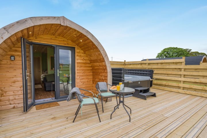 1 Bed In Blairdrummond (Oc-b37875) - Dunblane
