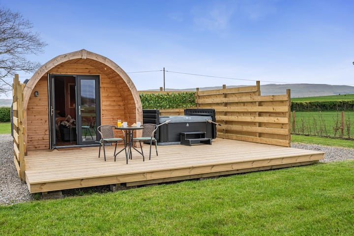 1 Bed In Blairdrummond (Oc-b37876) - Dunblane