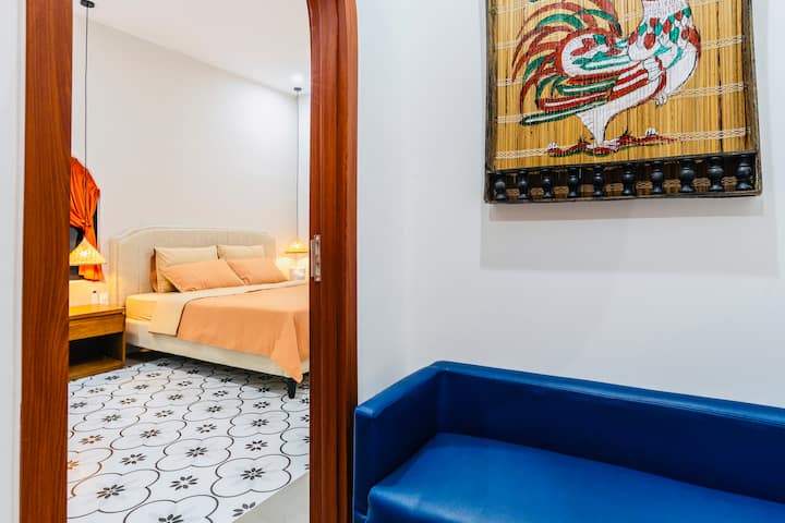 Habitación 2