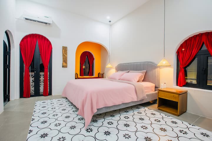 Habitación 1