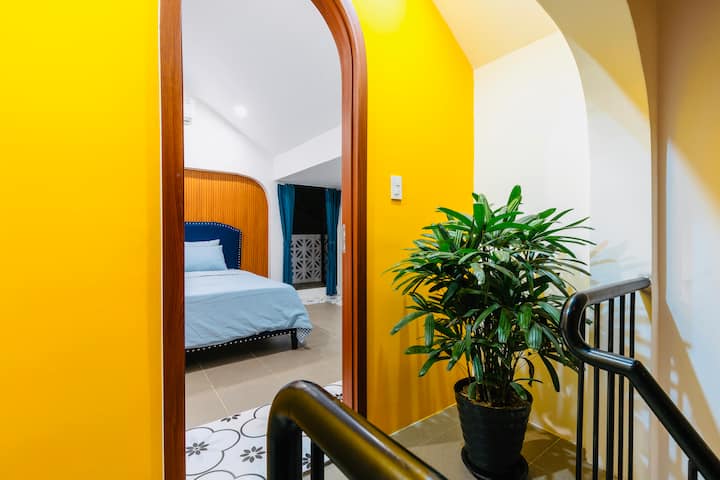 Habitación 3