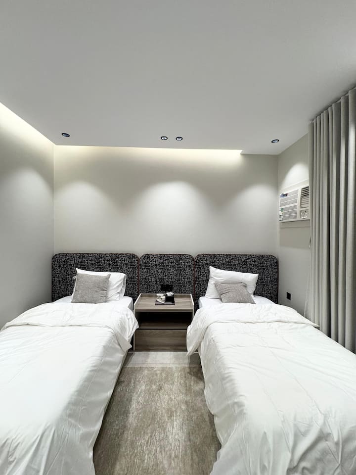 Habitación 2