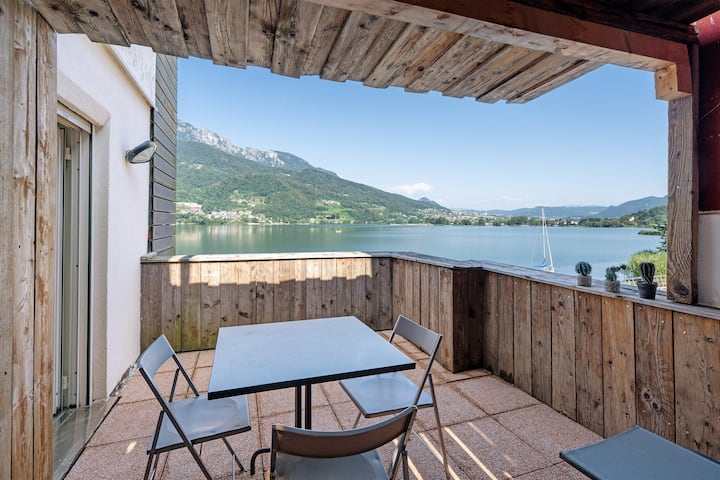 Valsugana Dincanto - Levico Terme