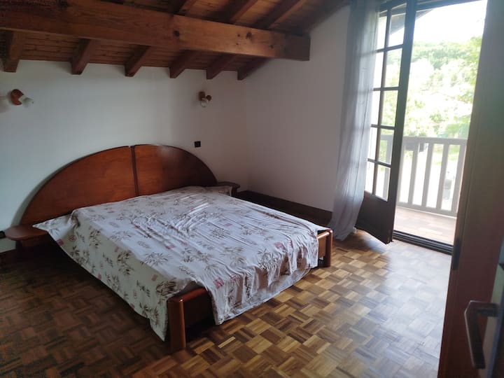 Chambres à Louer - Bayonne