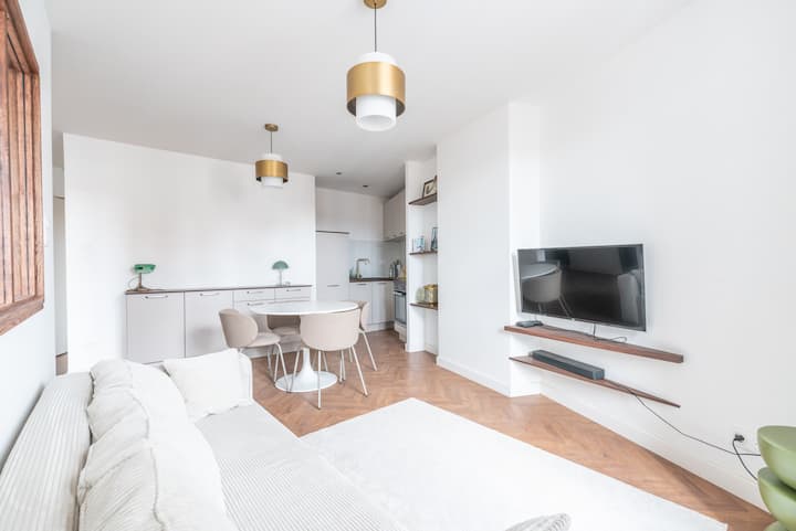 Appartement Neuf En Plein Centre Du Puy En Velay - Le Puy-en-Velay