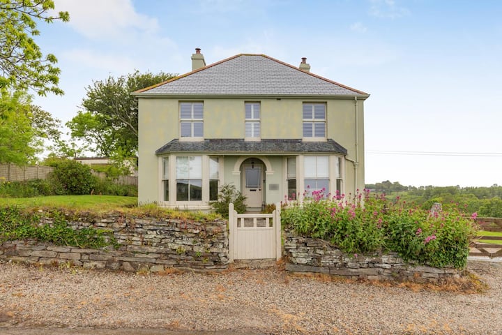 3 Bed In Lanteglos (Oc-l42813) - Cornwall