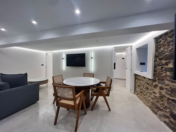 Loft Cudillero - Cudillero