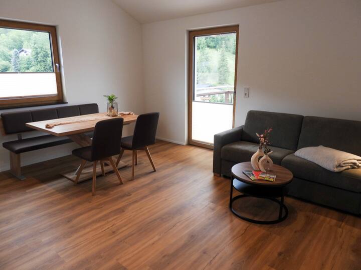 Ferienwohnung Wagrain Griessenkar - Wagrain
