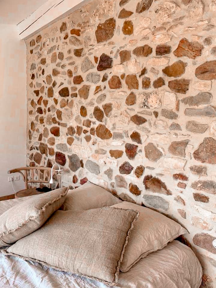 Habitación 3