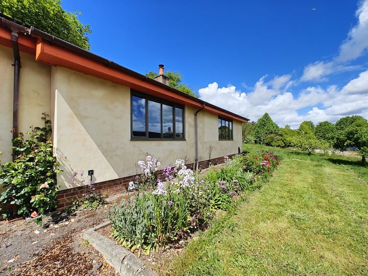 5 Bed In Lambourn (Oc-n42715) - Cotswolds