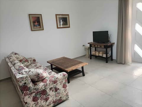 Proprietà Airbnb di successo: "Fico D'India" Vacation Home a Fasano