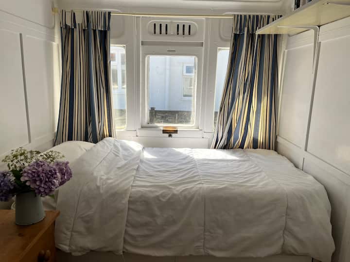 Спална соба 3