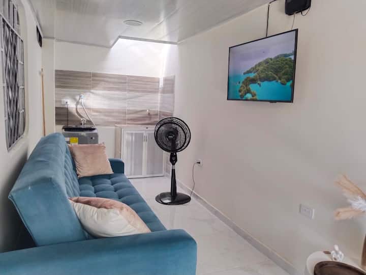 Tu Hogar Ideal En Neiva Te Está Esperando - Neiva