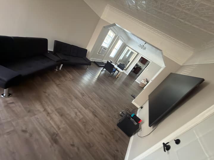 Your Home Away From Home. - Clifton, NJ