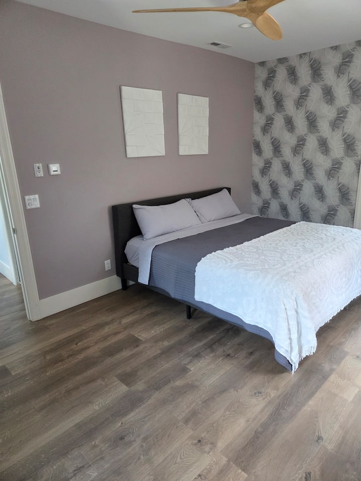 Habitación 1
