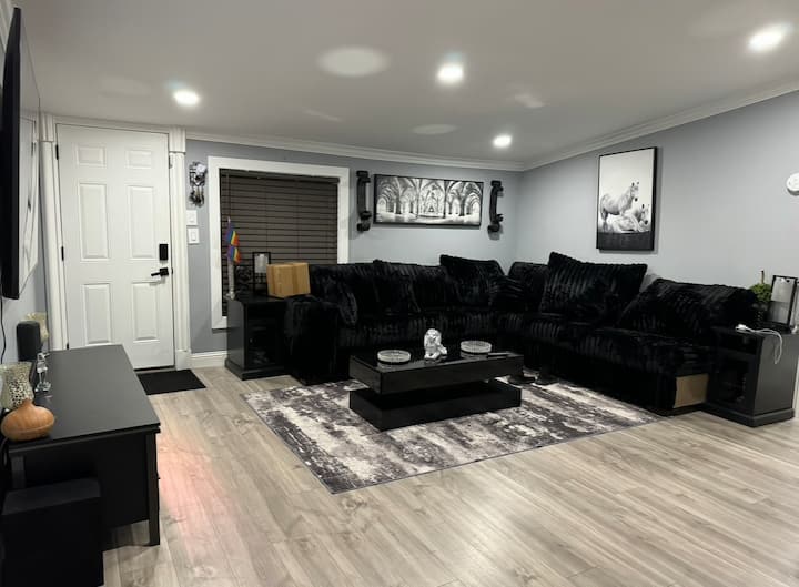 Mobile House In Mansfield Tx Near Cowboys Stadium - Mansfield, TX