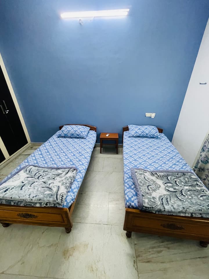 Chambre 2