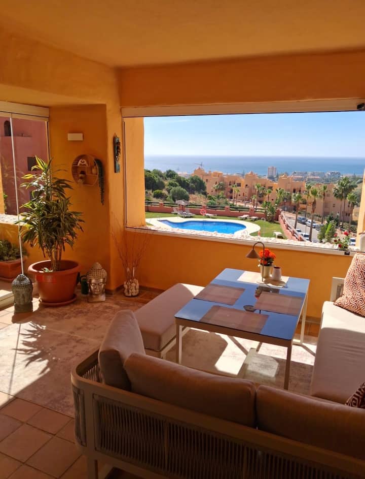 Looking For A Sunny Stay In Spain? La Duquesa 2026 - Manilva