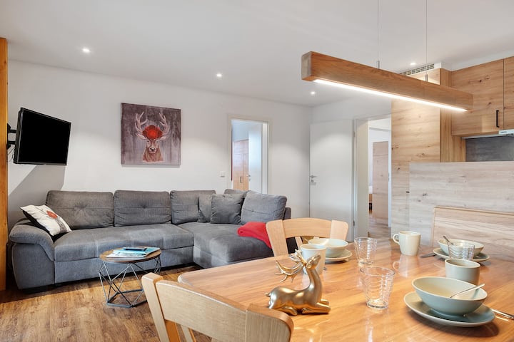 Ferienwohnung Talblick - Freiburg im Breisgau