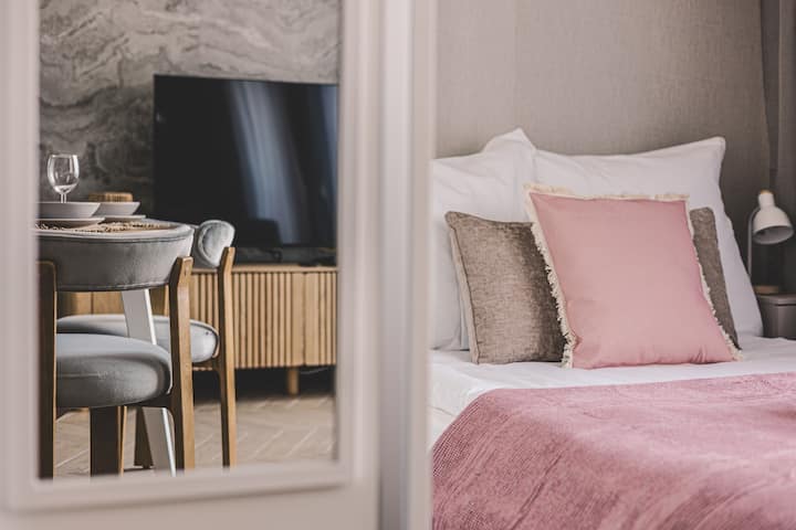 Musa_Bydgoszcz_Nowy Port_2Homerent-9