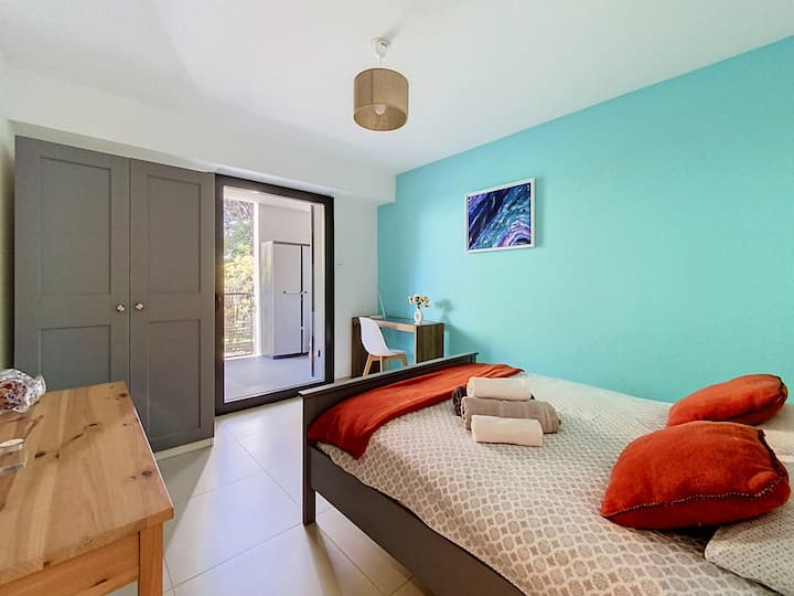 Habitación 3