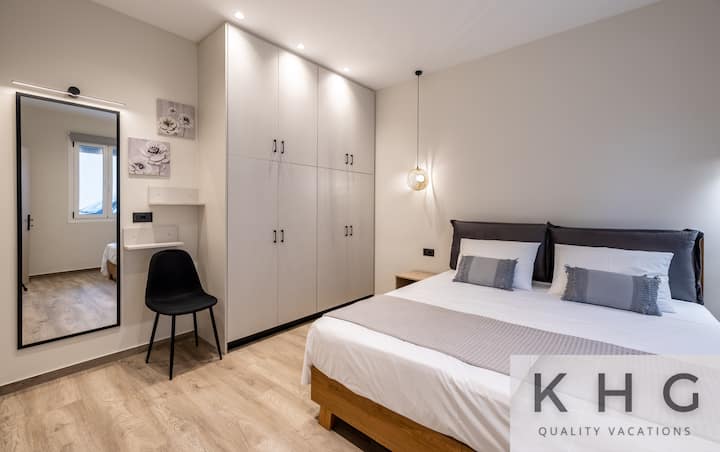 Habitación 1
