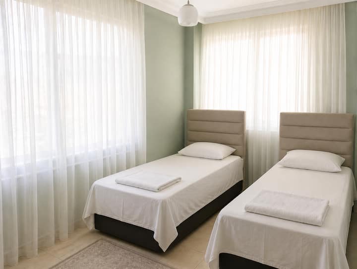 Chambre 2