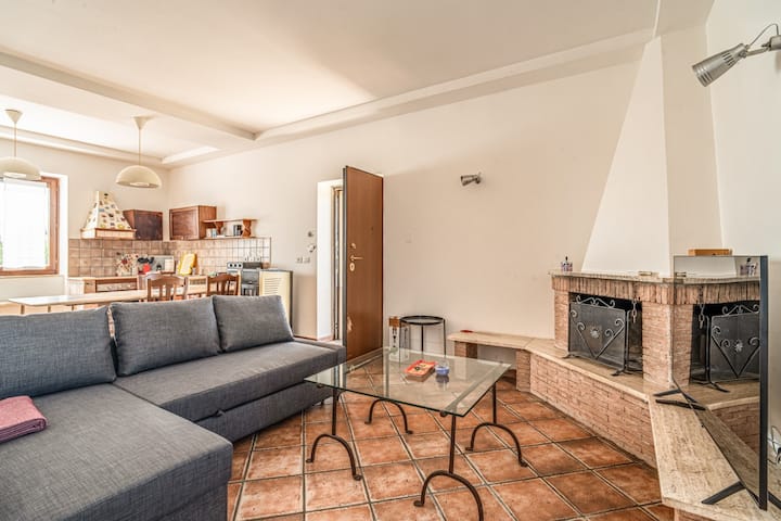 Podere Pala - Pet Friendly - Grosseto