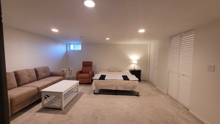Home Away From Home - King of Prussia, PA