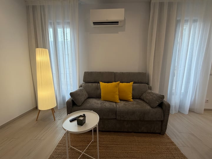 Maia 2a - Figueres
