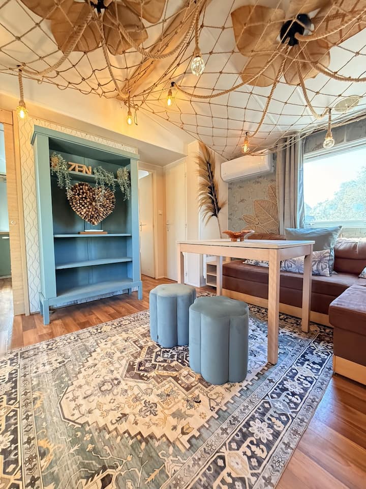 Casa Da ÀRvore - Algarve