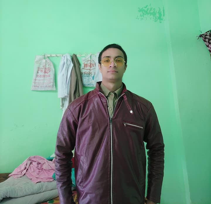 Village Tour House - Kushinagar