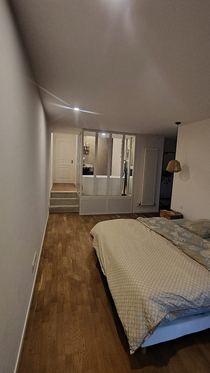 Habitación 4