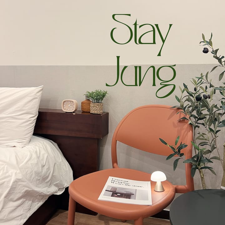 2인스테이｜안산데이트｜ 대부도 호수마을 화랑유원지 다문화거리  와스타디움 서울예대｜논스모킹 - 사동
