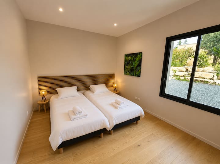 Chambre 4