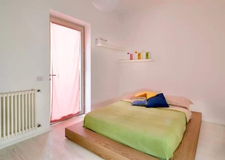 Chambre 2