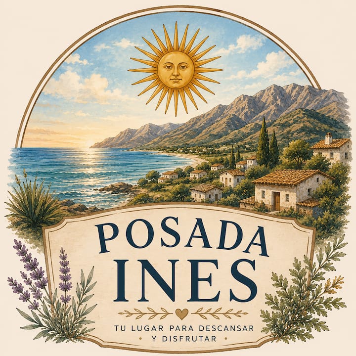 Posada Ines, Apartamento Rural - Castro Urdiales
