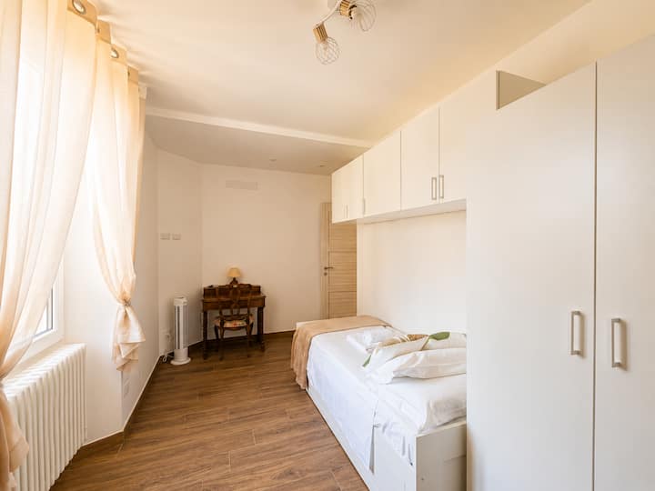 Chambre 2