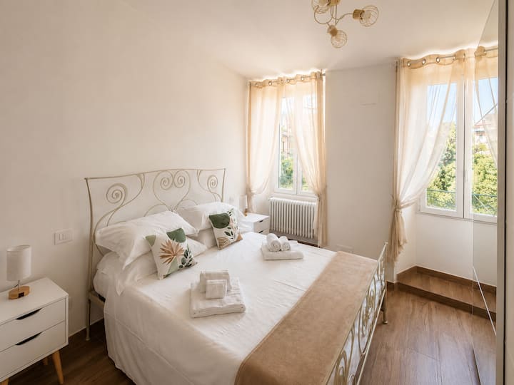 Chambre 1