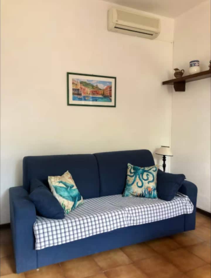 Casa Marcella: Comfort E Relax - Pietrasanta