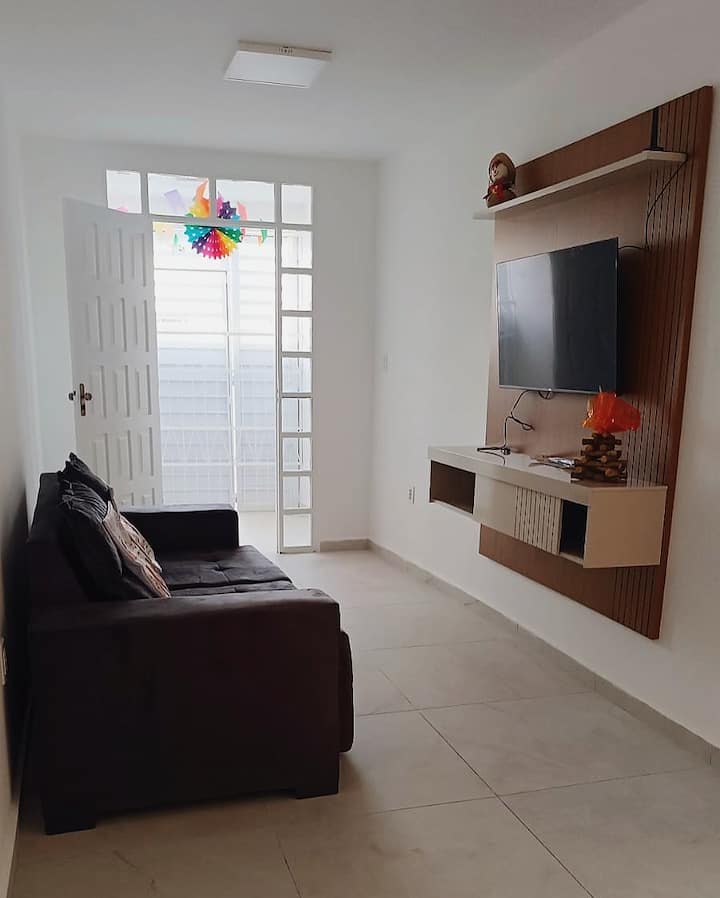 Sala