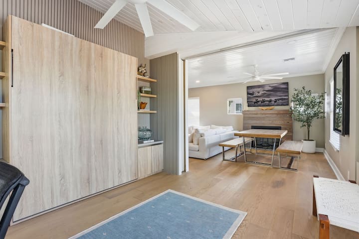 A Private Resort Retreat In East Delray Beach - Delray Beach, FL