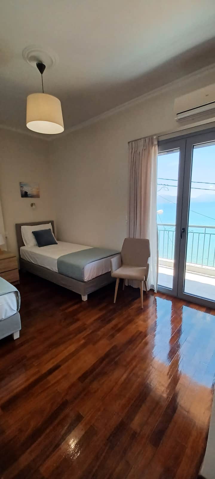 Habitación 1