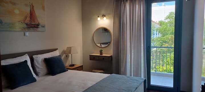 Habitación 2