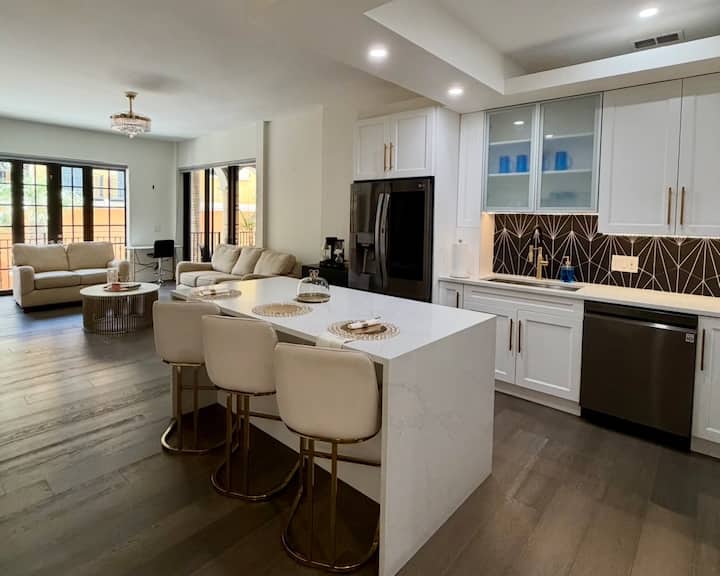 2br 2ba|walk To Dining&shopping|15mins From Beach - Estero, FL