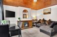 Cosy Oban Town Centre Stay 2 Bed & Free Parking