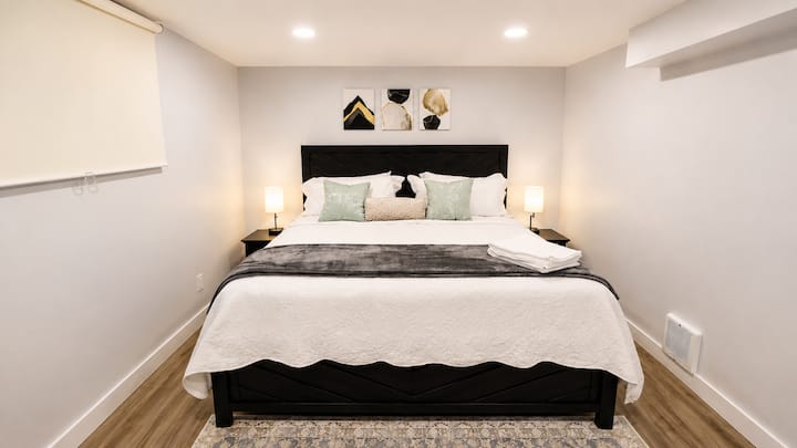 Habitación 1